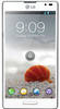 LG P760 Optimus L9