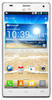 LG P880 Optimus 4X HD
