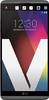 LG V20 64GB