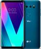 LG V30S ThinqS