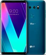 LG V30S ThinqS
