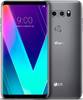 LG V30S ThinqS