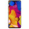 LG V40 ThinQ
