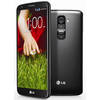 LG G2 D802 (16GB) LG G2 D802 (16GB)