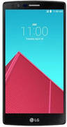 LG G4 H818