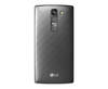 LG G4c (H525N) LG G4c (H525N)