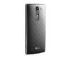 LG G4c (H525N) LG G4c (H525N)