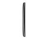 LG G4c (H525N) LG G4c (H525N)