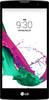 LG G4c (H525N) LG G4c (H525N)
