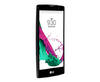 LG G4c (H525N) LG G4c (H525N)