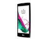LG G4c (H525N) LG G4c (H525N)