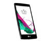 LG G4c (H525N) LG G4c (H525N)