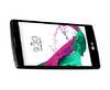 LG G4c (H525N) LG G4c (H525N)