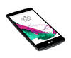 LG G4c (H525N) LG G4c (H525N)
