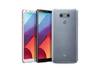 LG G6 LG G6