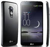 LG G Flex LG G Flex