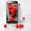 LG Optimus G Pro (16Gb) (E985)