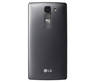 LG Spirit (H440n) LG Spirit (H440n)