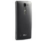 LG Spirit (H440n) LG Spirit (H440n)