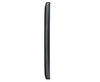 LG Spirit (H440n) LG Spirit (H440n)