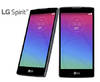 LG Spirit (H440n) LG Spirit (H440n)