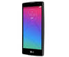 LG Spirit (H440n) LG Spirit (H440n)