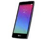 LG Spirit (H440n) LG Spirit (H440n)