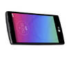 LG Spirit (H440n) LG Spirit (H440n)