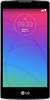 LG Spirit LTE (H440N)