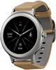 LG Watch Style W270 Silver