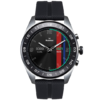 LG Watch W7