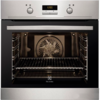 Electrolux EOB3311AOX