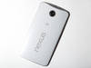 Motorola Nexus 6 32GB Motorola Nexus 6 32GB