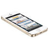 Apple iPhone 5s 16GB