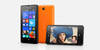 Microsoft Lumia 430 Dual SIM