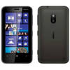 Nokia Lumia 620