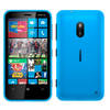 Nokia Lumia 620