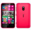 Nokia Lumia 620