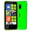 Nokia Lumia 620
