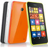 Nokia Lumia 636