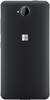 Microsoft Lumia 650