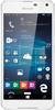 Microsoft Lumia 650