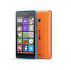 Microsoft Lumia 540 Dual SIM
