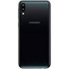 Samsung Galaxy M10 32GB