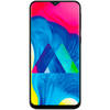 Samsung Galaxy M10 32GB
