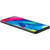 Samsung Galaxy M10 32GB