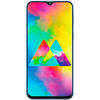 Samsung Galaxy M20 64GB