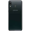 Samsung Galaxy M20 64GB