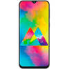 Samsung Galaxy M20 64GB