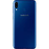 Samsung Galaxy M20 64GB